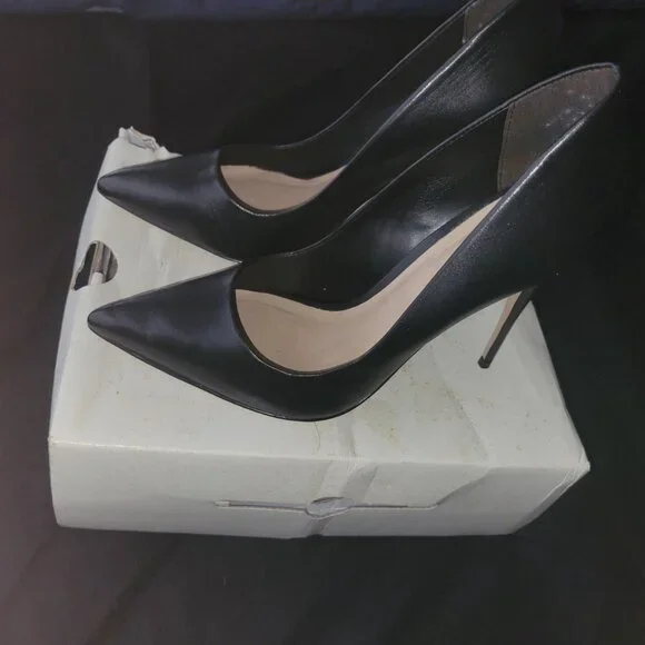 Aldo Cassedy Women's Pumps - Picture 8 of 9